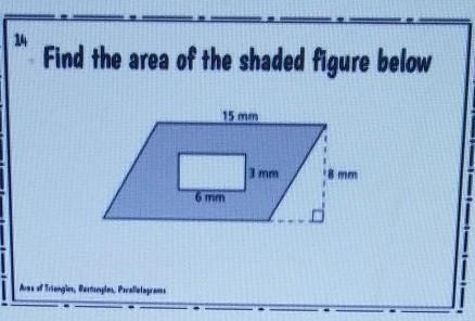 Please help! I'm giving branniest for the correct answer! (SHOW WORK)​-example-1