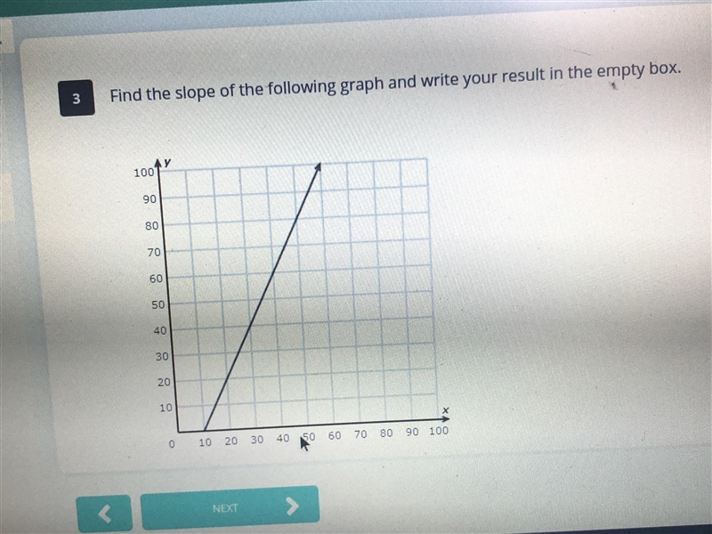 I need this solved please.-example-1