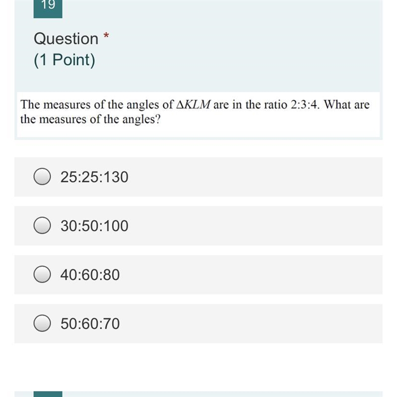 Help me out with this-example-1