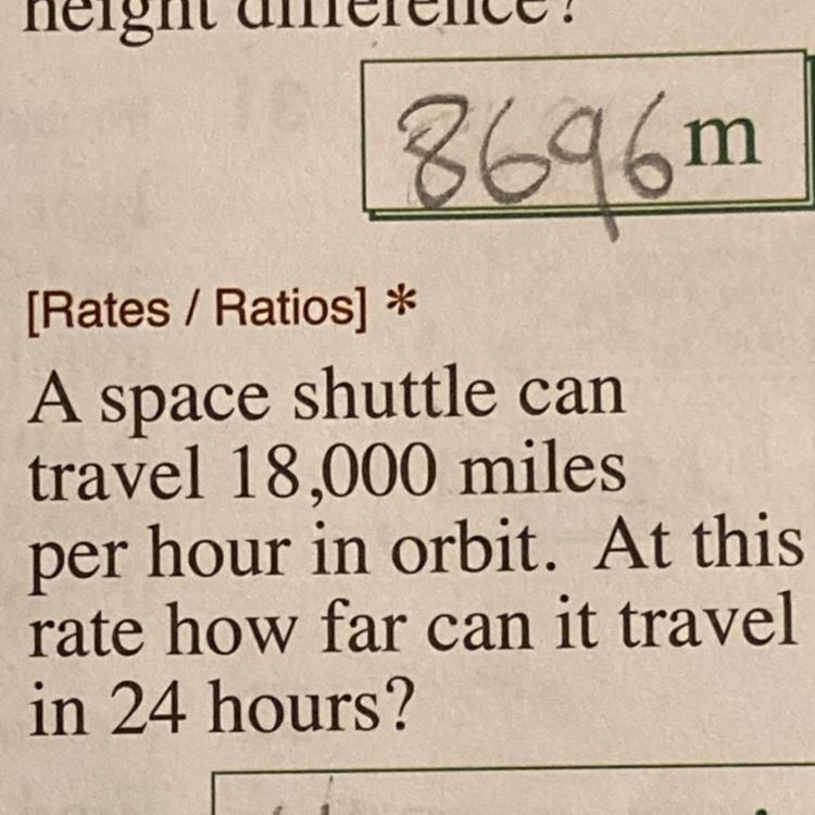 Can someone help me understand how you do rates/ratios for the last step like you-example-1