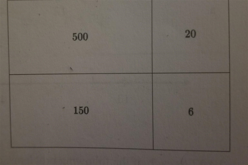 How do solve this ??????​-example-1