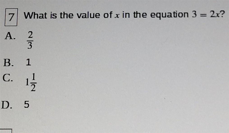 Please help me give Correct answer​-example-1