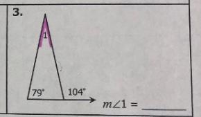 Hey uh can someone help rq-example-1