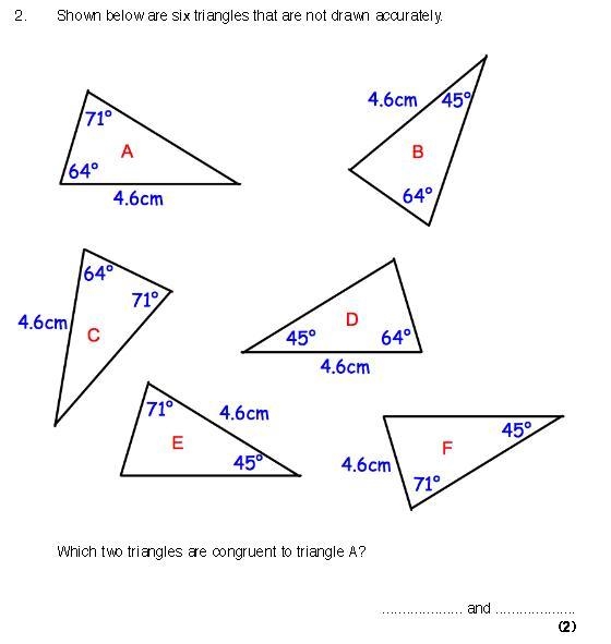 Please someone help?-example-1