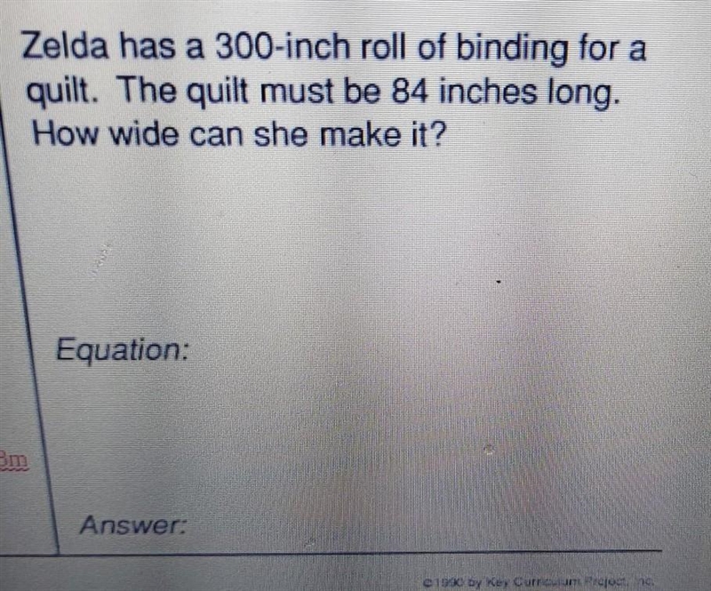 Please answer pls and ty​-example-1