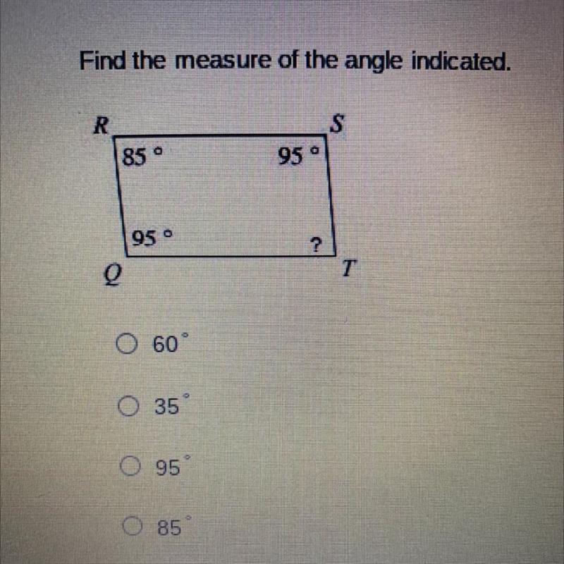 Please help me!! asap!!-example-1