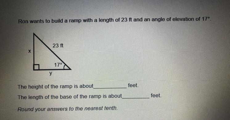 Please give the right answer and show work if possible-example-1