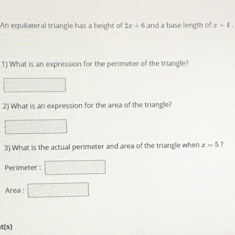 Please help me out. Good points given.-example-1