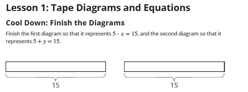 PLEASE HELP THIS IS VERYYYY IMPORTANT PLEASE I WILL GIVE U BRAIN THING IF ITS CORRECT-example-1