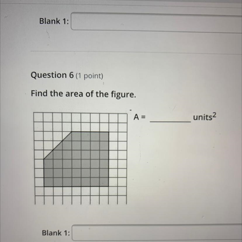 PLEASE HELP I WILL MARK BEAINLIST-example-1