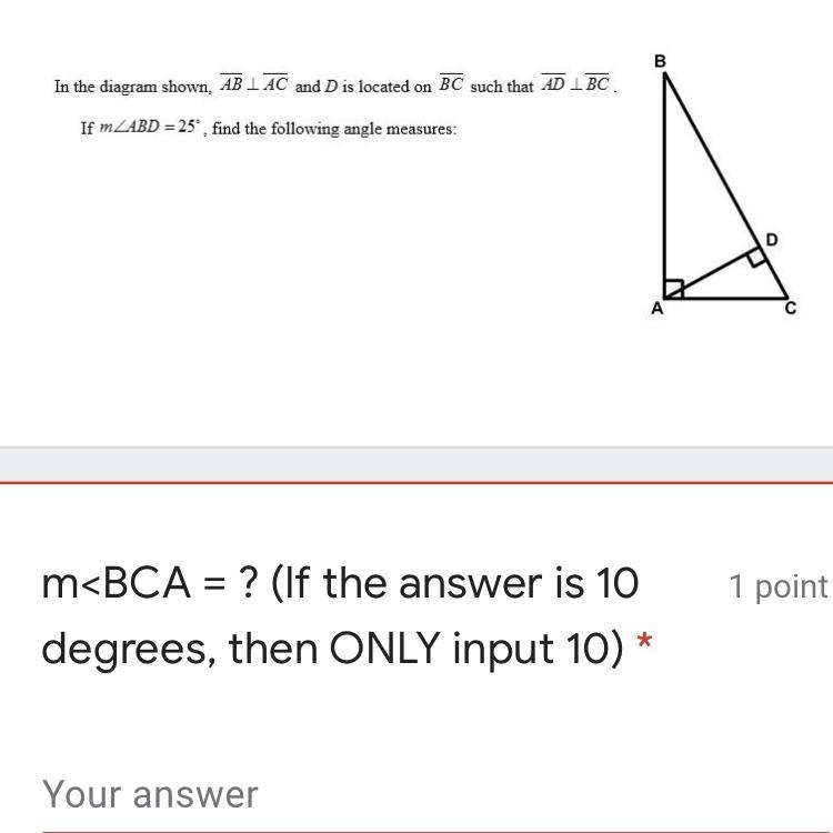 All I want to know is the formula and I will do the rest...pls someone help me with-example-1