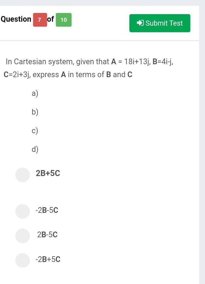 Pls I have limited time left pls help​-example-1