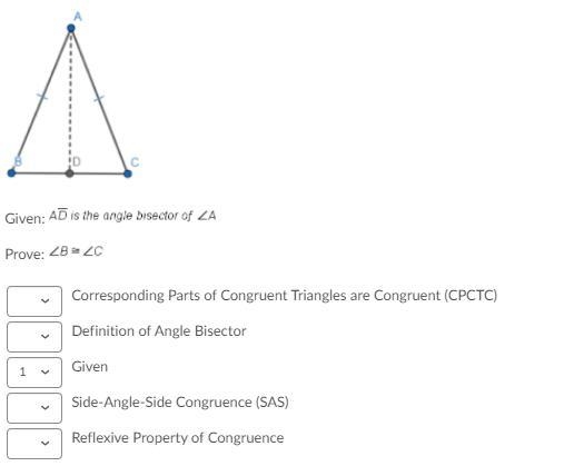 How am I supposed to solve this? There is no table, am I missing something?-example-1