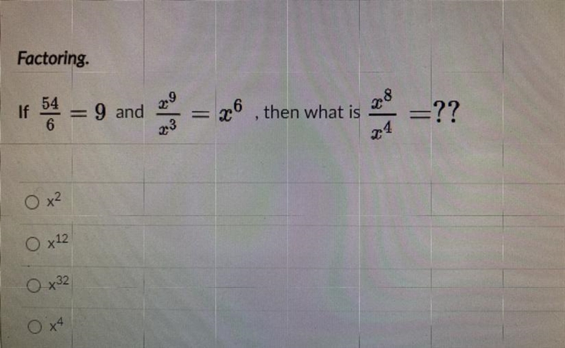 I need help factoring something-example-1