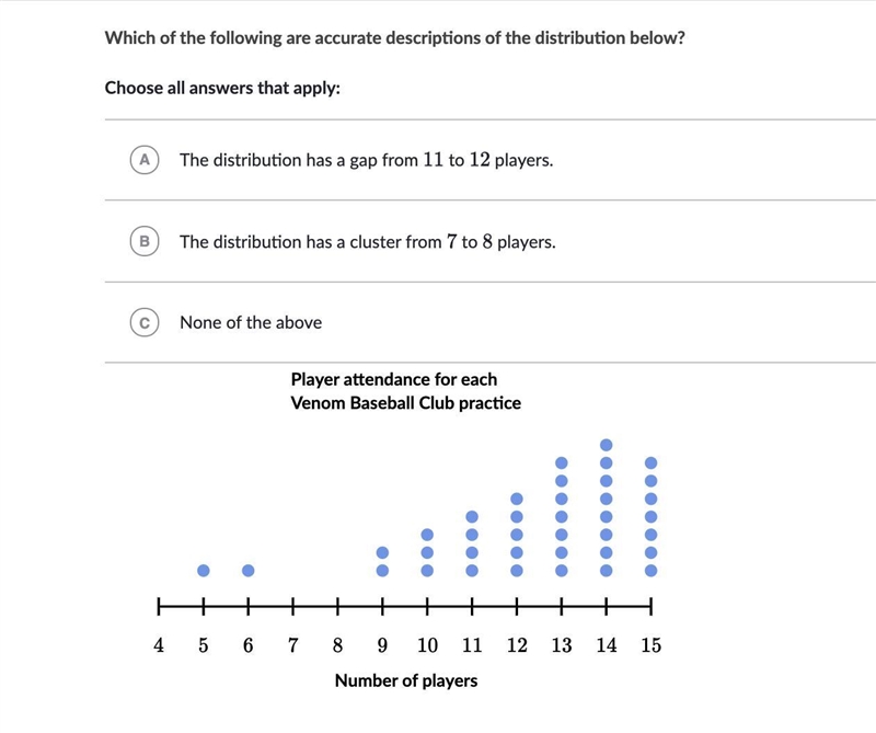 HELP PLS DUE IN 6 MINUTES 6TH GRADE MATH-example-1