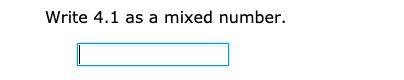 Someone please help me answer this!!-example-1