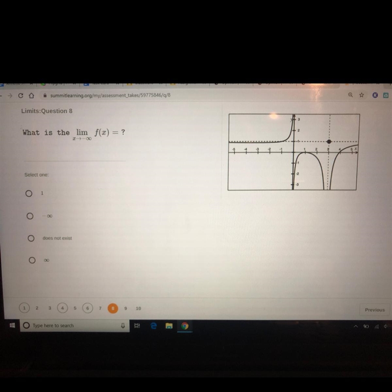 Need help please . 20 points please-example-1