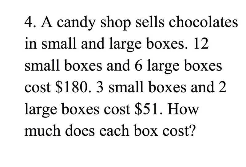 Help its pre algebra-example-1