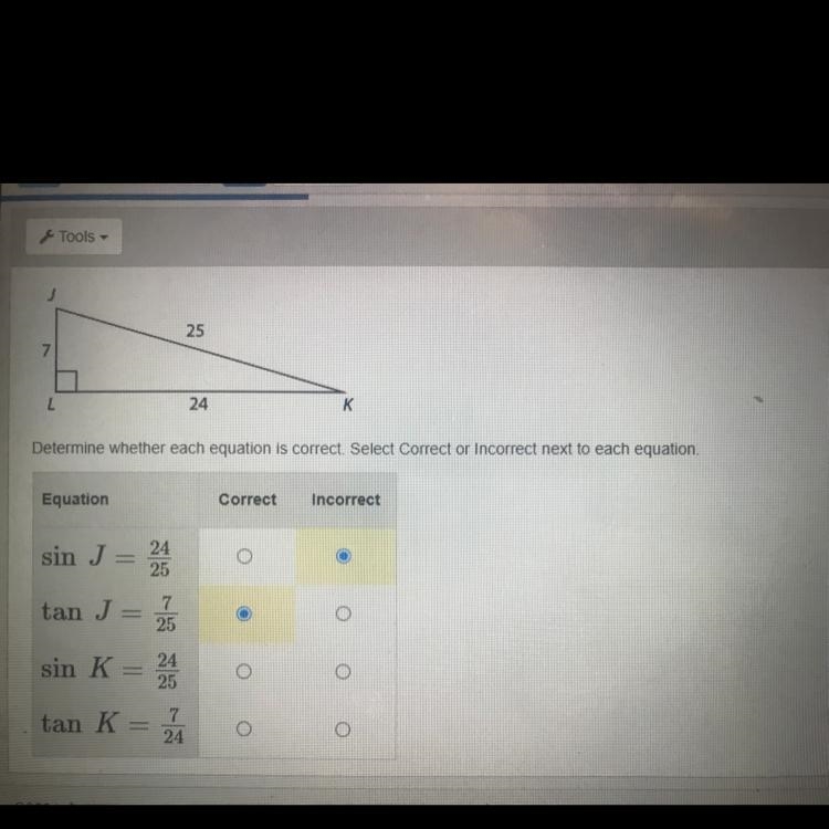 Urgent!Math help!!! What’s the real answers?-example-1