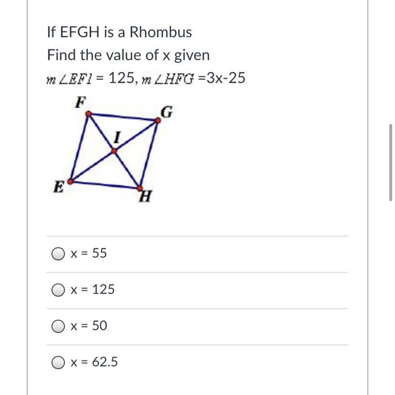 20 POINT MATH PROBLEM HELP-example-1