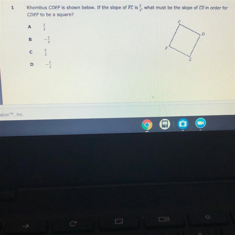 Someone please help me im timed-example-1