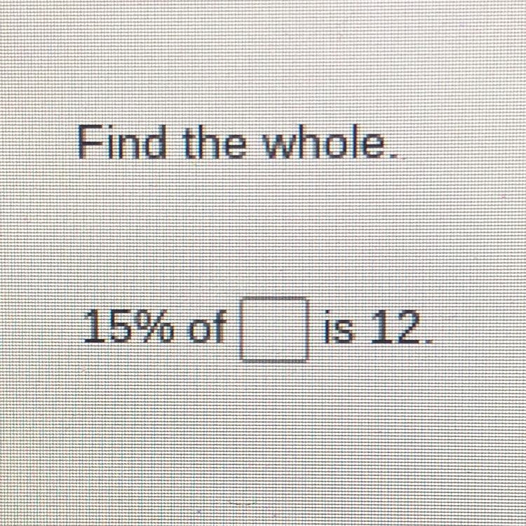 Can you plz help me by solving the equation and showing how you got the answer-example-1