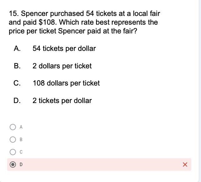 Please explain step by step I dont get it.-example-1