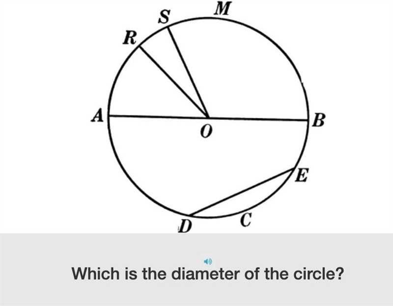 Need help, look at picture-example-1