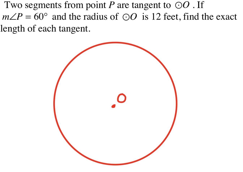 Please help me with this math problem. There is a photo attached. Thanks so much :)-example-1