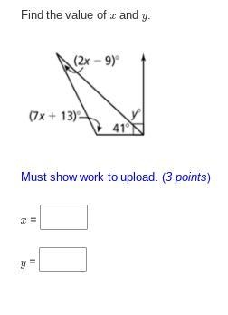 Math whizzes assemble! this is a tough one, this is a question on my study guide its-example-1