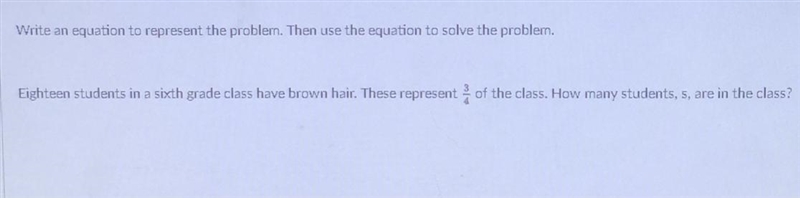 Can someone please help I really need this to be correct.-example-1