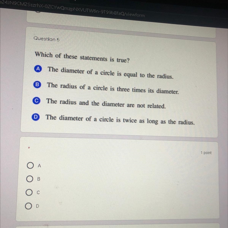 Lll give points and brainalist for correct answer / explanation-example-1