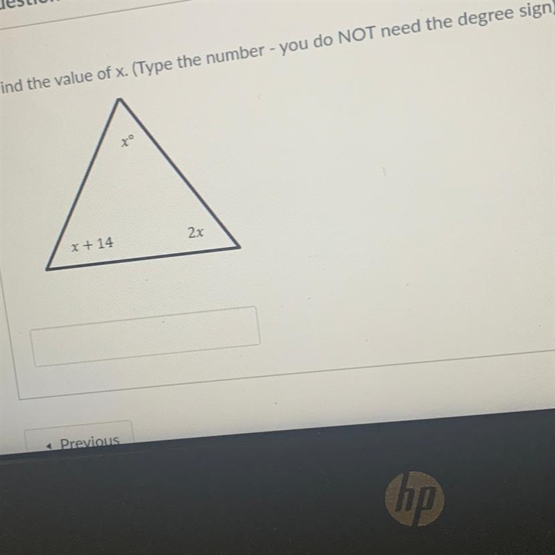 How do i do this? i don’t know how-example-1