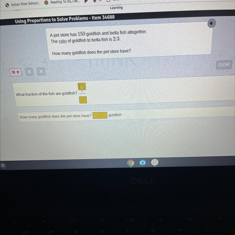 Pre-Quiz Practice Post-Quiz Finish Finish Welcome, Math Guided Learning Using Proportions-example-1