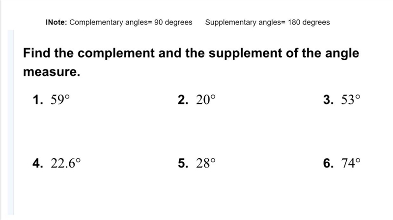 Please i dont know how to do this-example-1