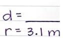 What is the diameter-example-1