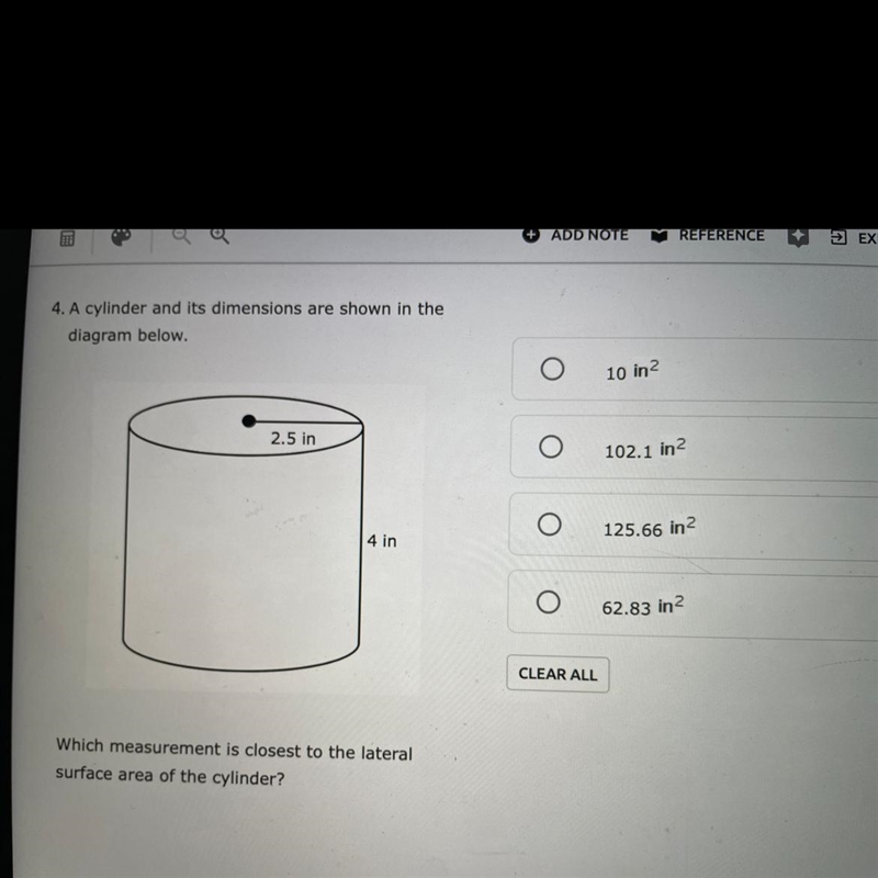 HELP ME OUT PLEASE URGENT-example-1