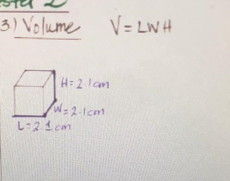 Pls help math NO LINKS-example-1