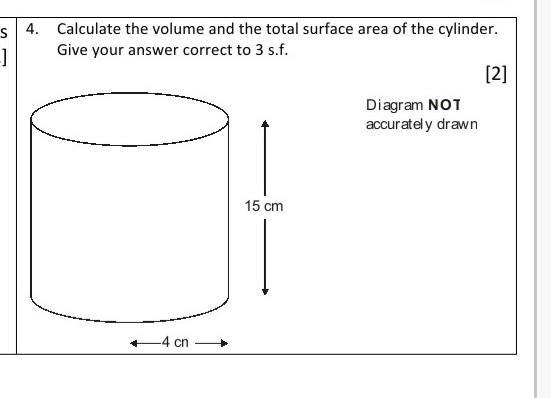 Help please please please please!!​-example-1