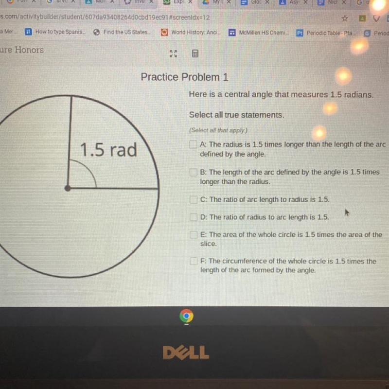 HELP HELP GEOMETRY 15 points-example-1