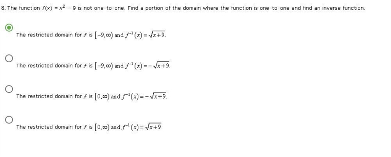 Help fast plz 100 points!-example-1