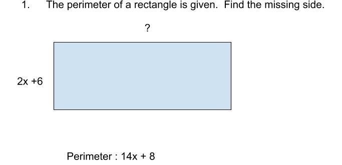 Help pleaseeeeeee!!!!!!-example-1