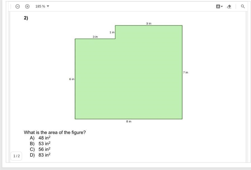 Can someone help me please look at picture-example-1