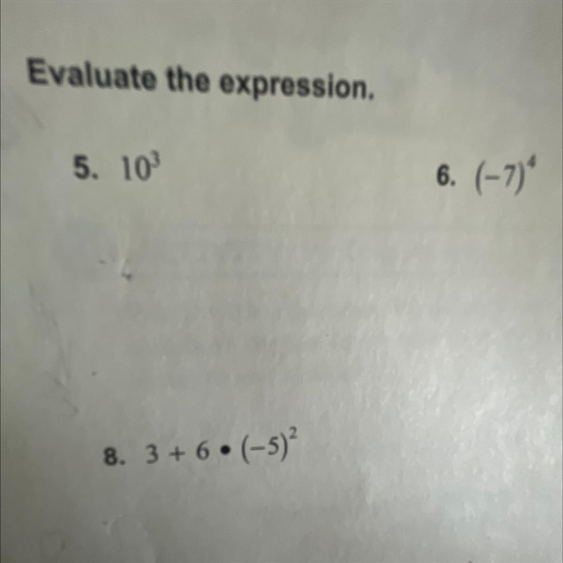 Can someone explain step by step how to do this?-example-1