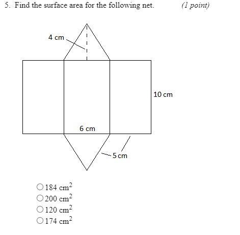 Please help im confused explain if you can-example-1