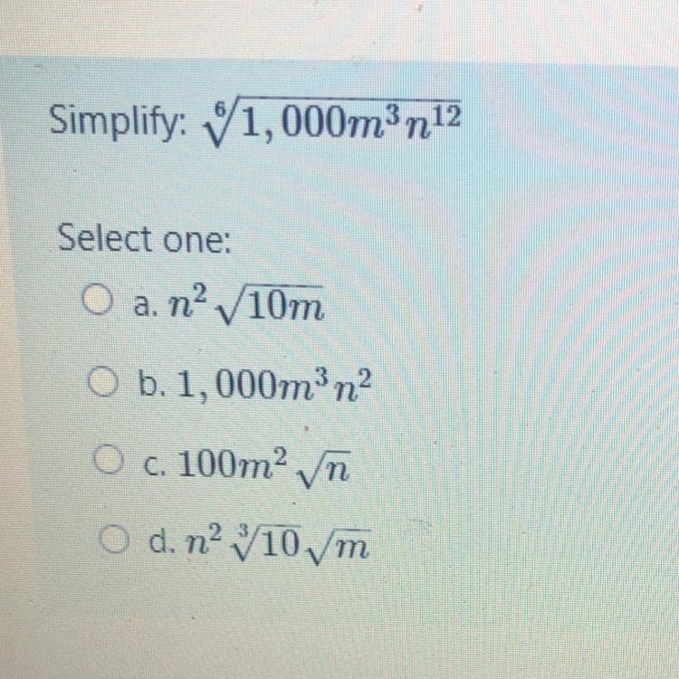 Can anybody help me with this?-example-1