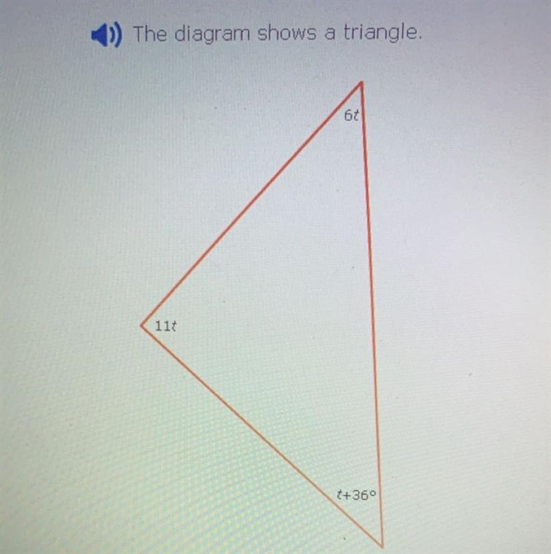 What is the value of t HELP-example-1