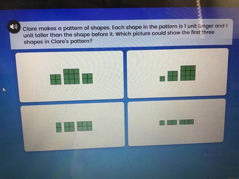 Can someone please help?-example-1