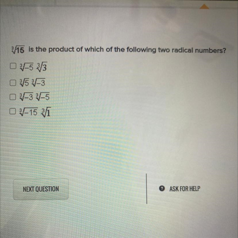 Please please please help! Fast-example-1