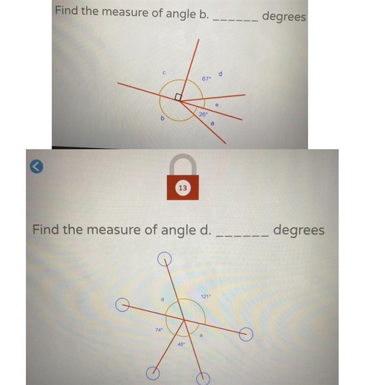 Can someone please help-example-1